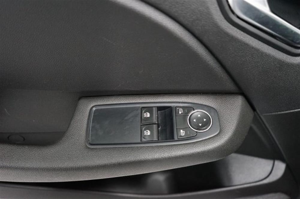 Clio Clio TCe 90 CV 5 porte Bu