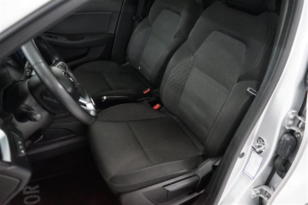 Clio Clio TCe 90 CV 5 porte Bu