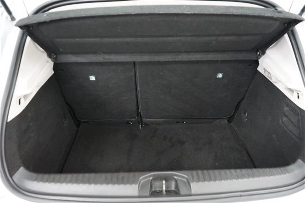 Clio Clio TCe 90 CV 5 porte Bu