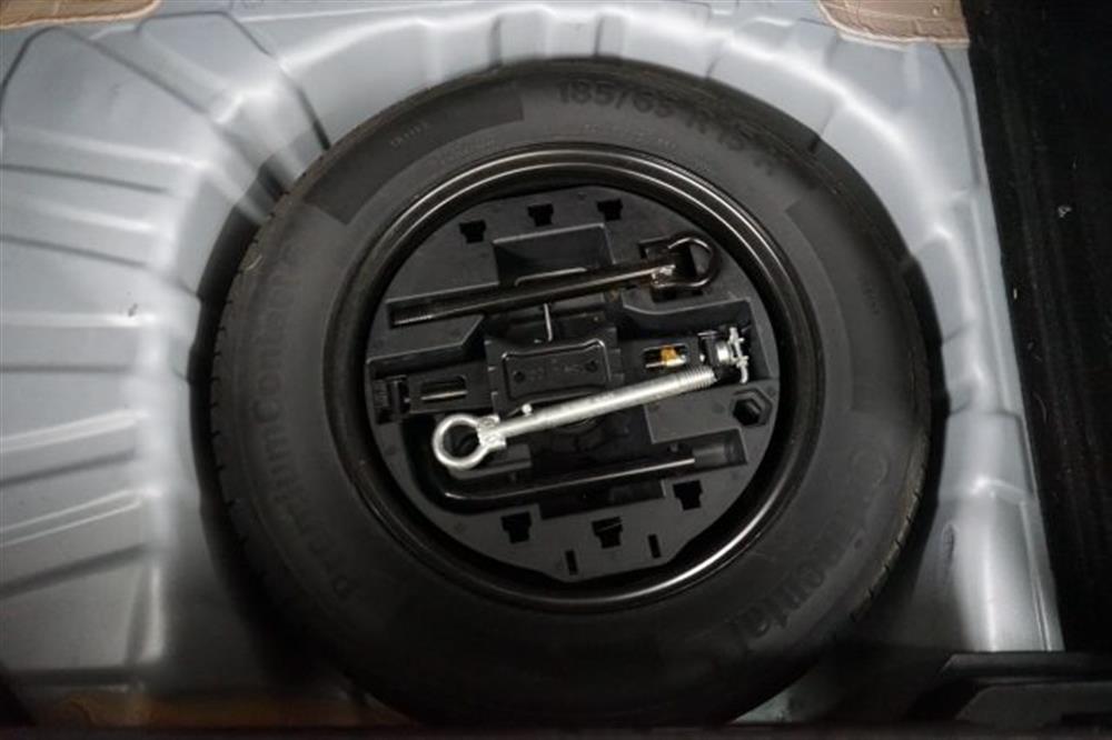 Clio Clio TCe 90 CV 5 porte Bu