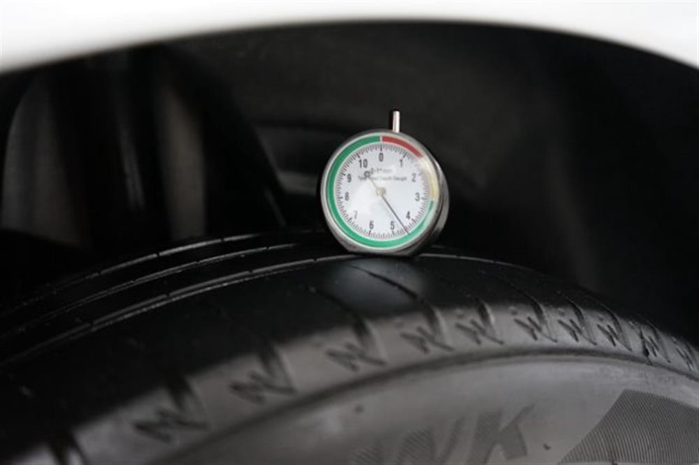 Clio Clio TCe 90 CV 5 porte Bu