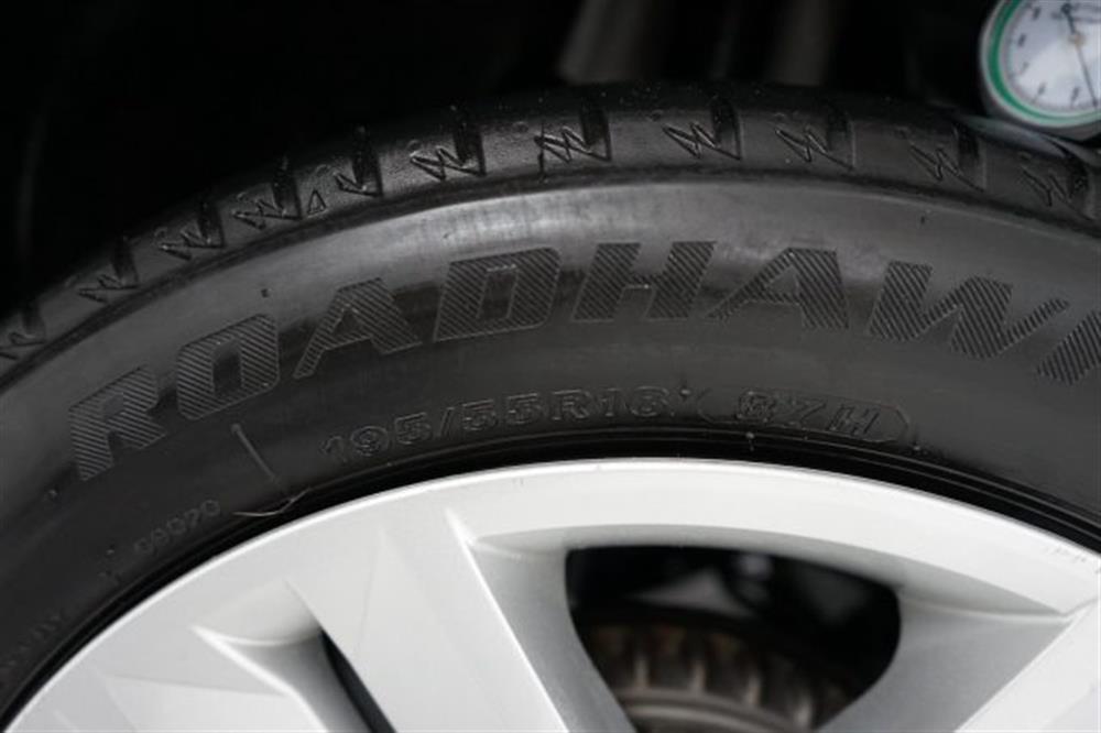 Clio Clio TCe 90 CV 5 porte Bu