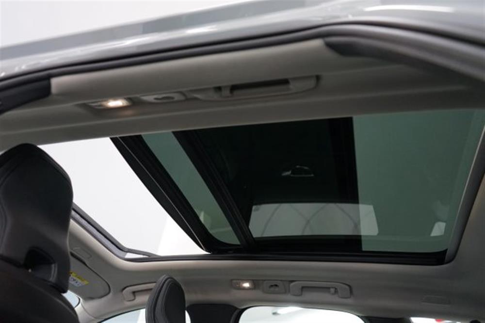 XC60 XC60 T6 Recharge Plug-in