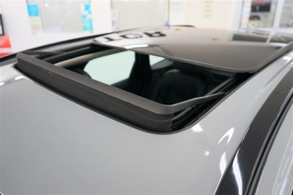 XC60 XC60 T6 Recharge Plug-in