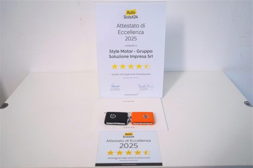 XC60 XC60 T6 Recharge Plug-in