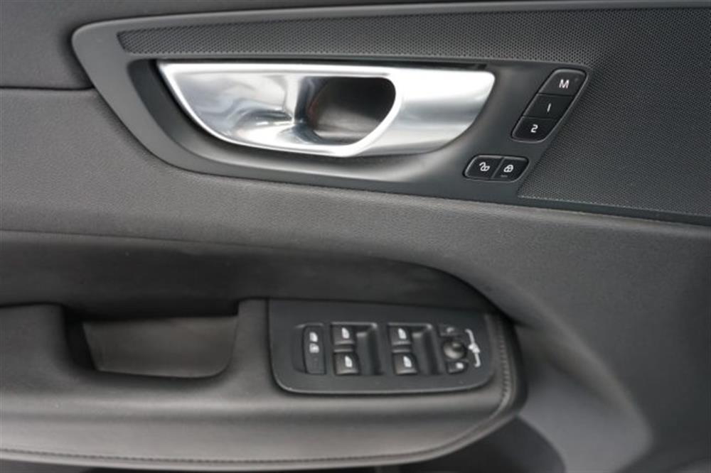 XC60 XC60 T6 Recharge Plug-in