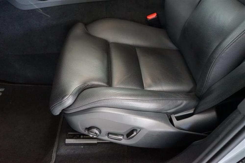 XC60 XC60 T6 Recharge Plug-in