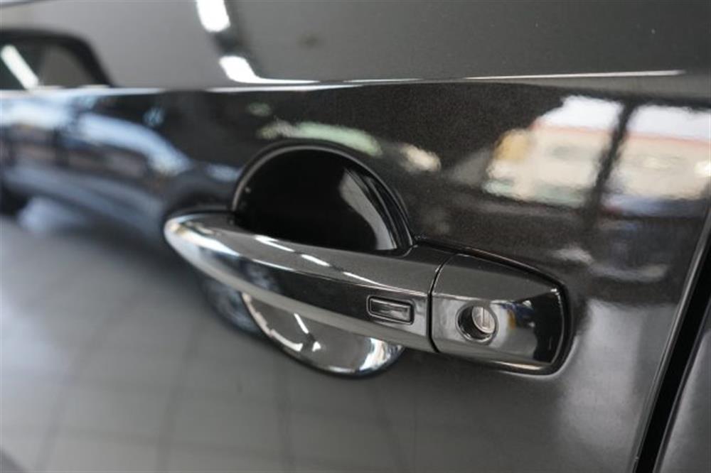 Qashqai Qashqai MHEV 158 CV Xtronic