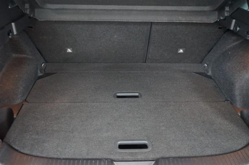 Qashqai Qashqai MHEV 158 CV Xtronic