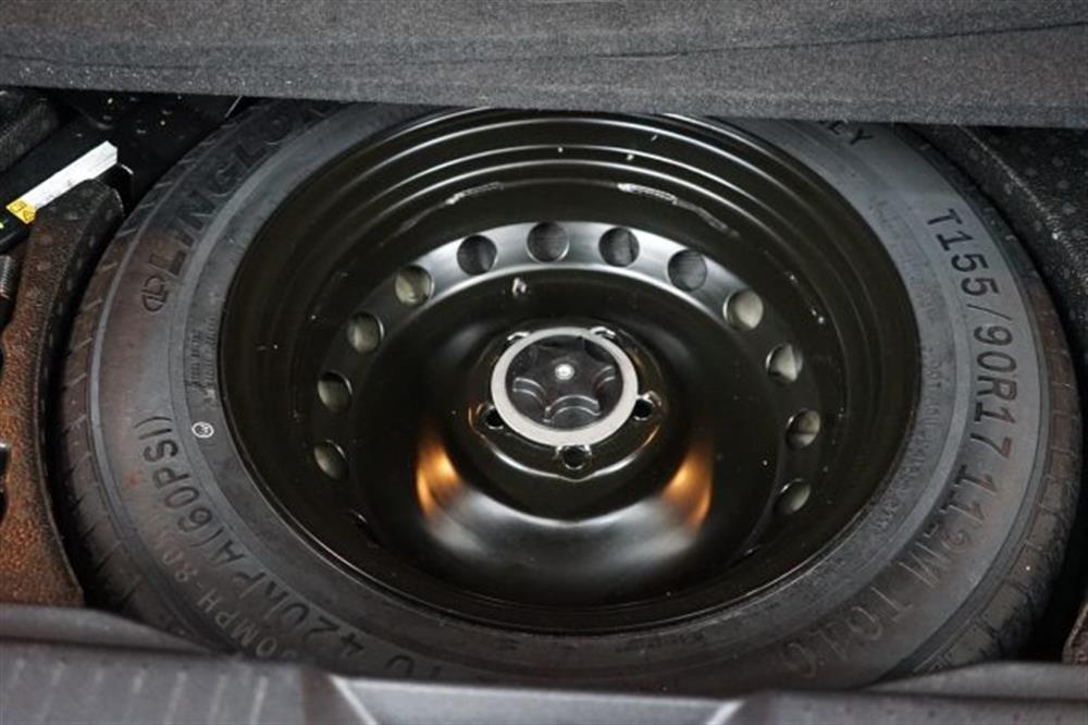 Qashqai Qashqai MHEV 158 CV Xtronic