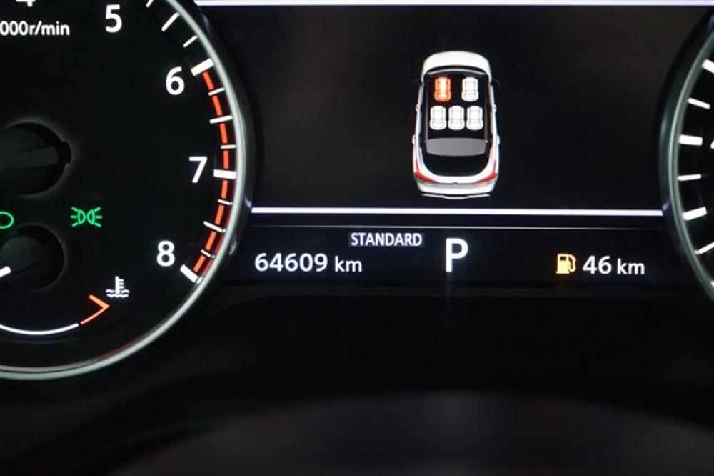 Qashqai Qashqai MHEV 158 CV Xtronic