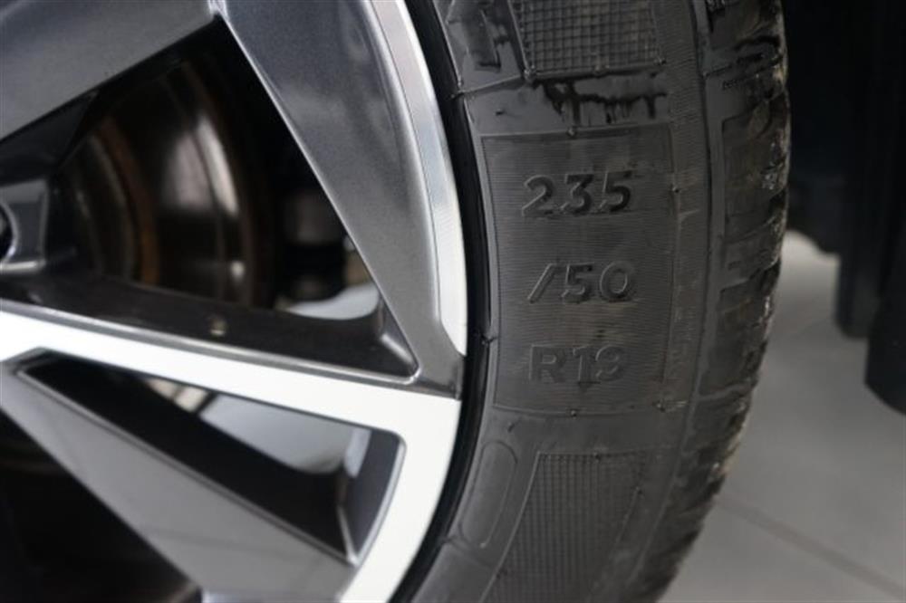 Qashqai Qashqai MHEV 158 CV Xtronic