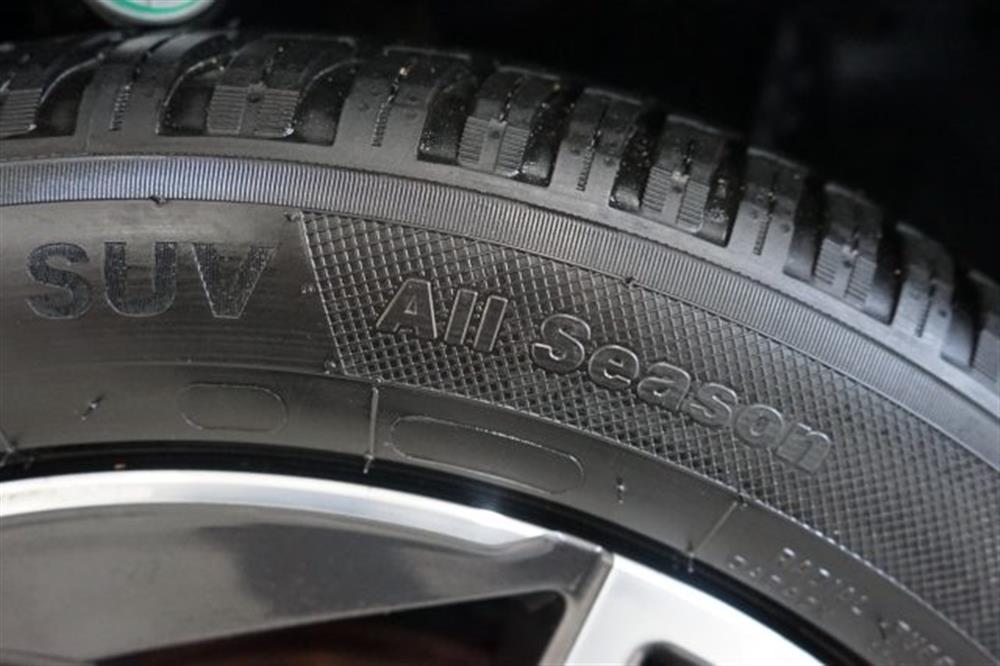 Qashqai Qashqai MHEV 158 CV Xtronic