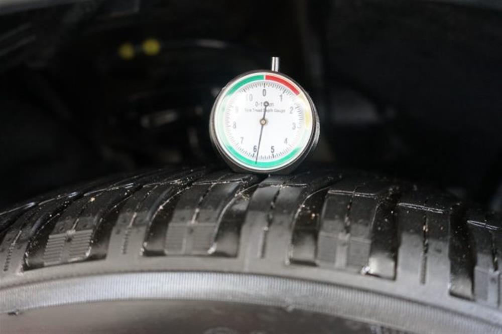 Qashqai Qashqai MHEV 158 CV Xtronic