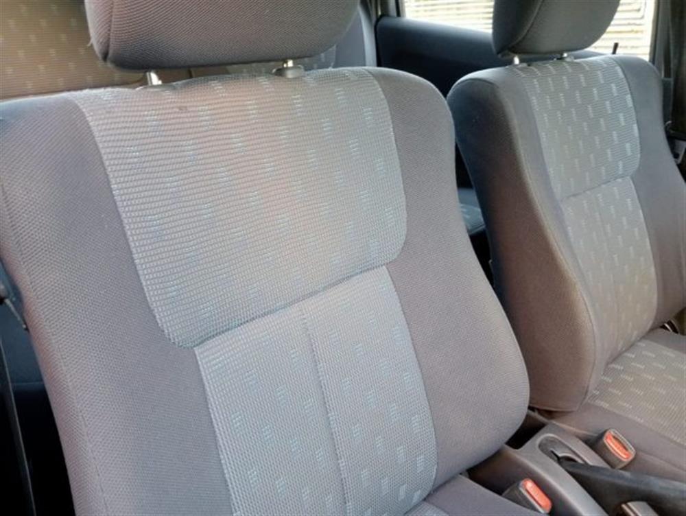 Terios Terios 1.3i 16V 4WD-CLIMA*t