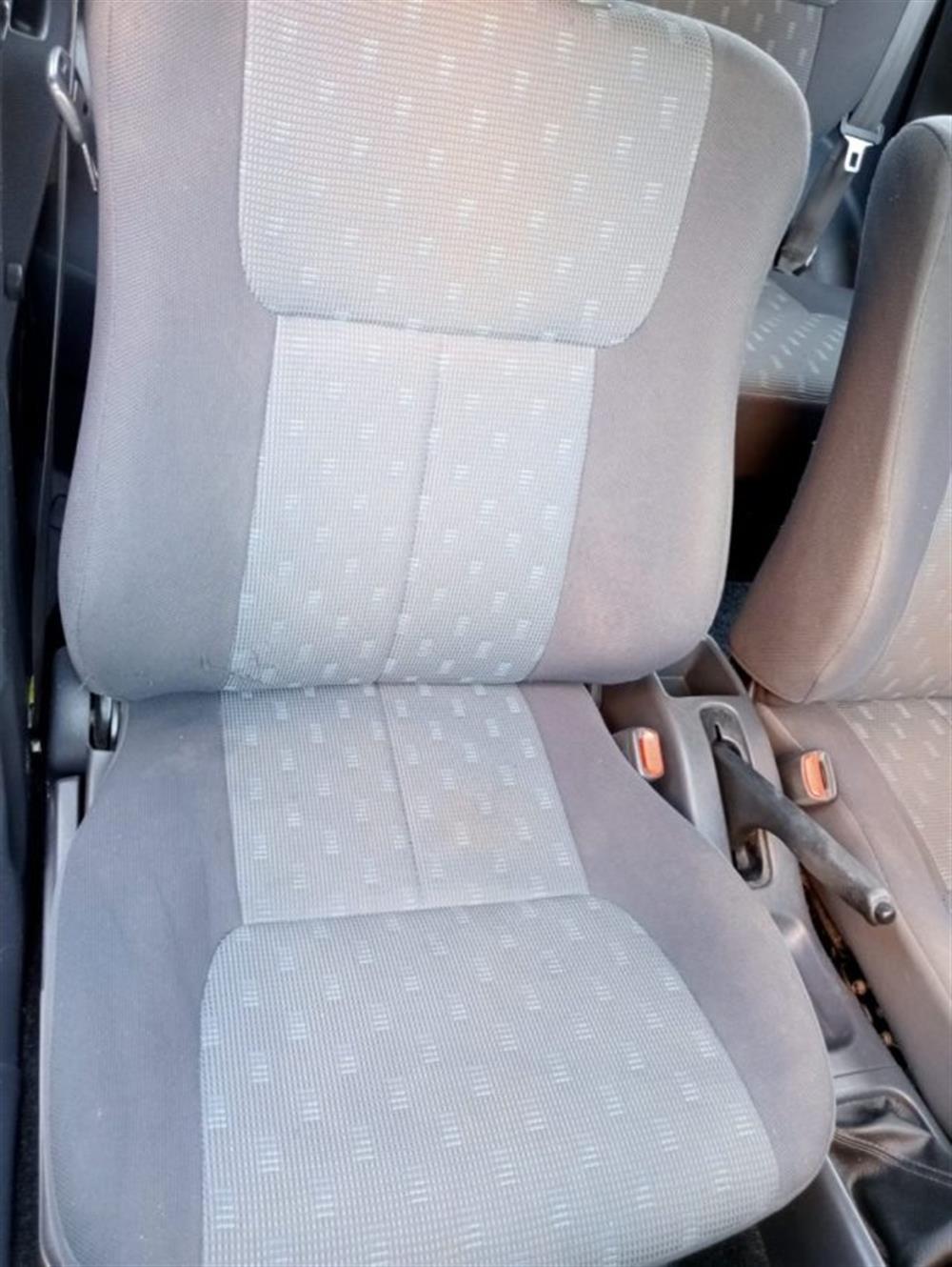 Terios Terios 1.3i 16V 4WD-CLIMA*t