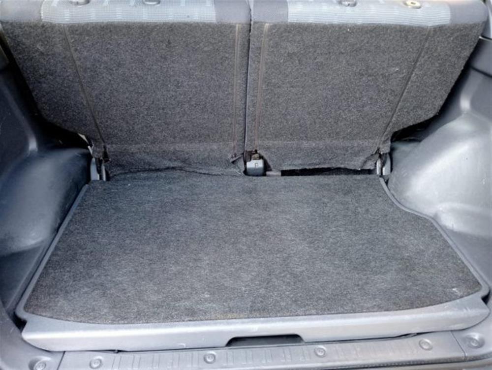 Terios Terios 1.3i 16V 4WD-CLIMA*t