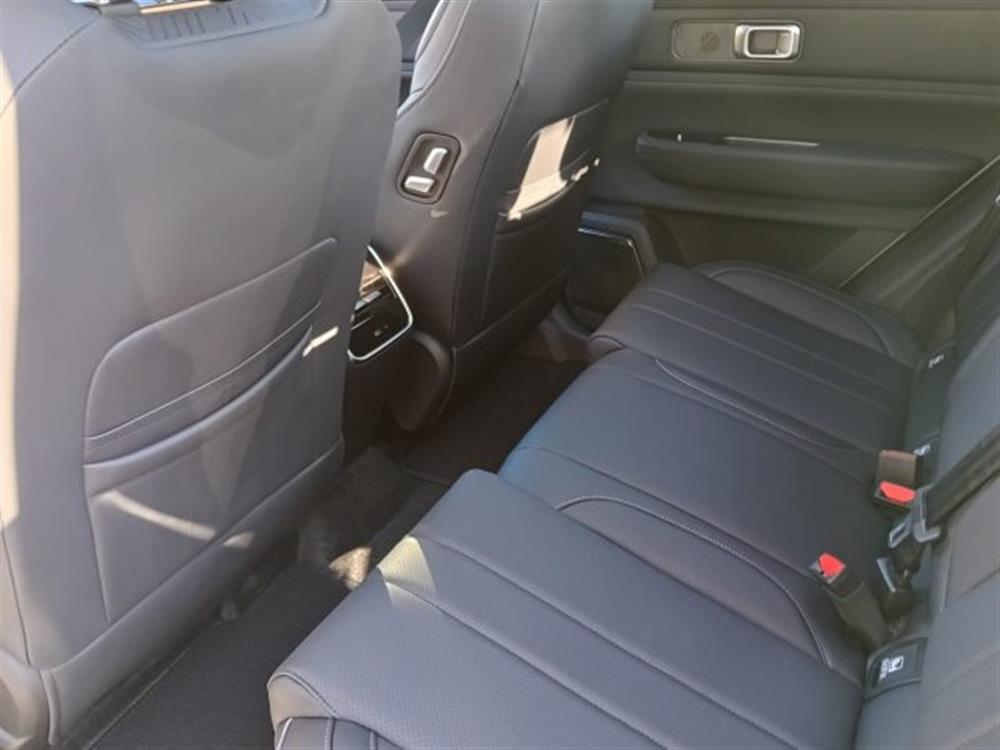 Jaecoo 7 Jaecoo 7 1.6 TGDI 147 CV aut.