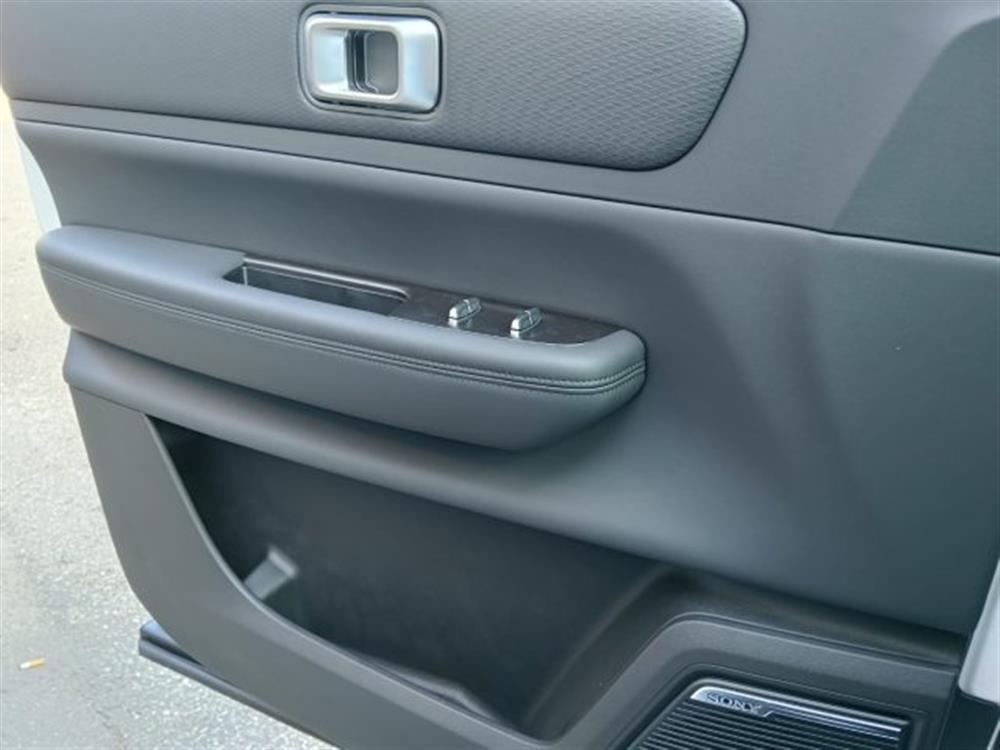 Jaecoo 7 Jaecoo 7 1.6 TGDI 147 CV aut.