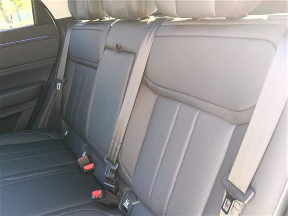 Jaecoo 7 Jaecoo 7 1.6 TGDI 147 CV aut.