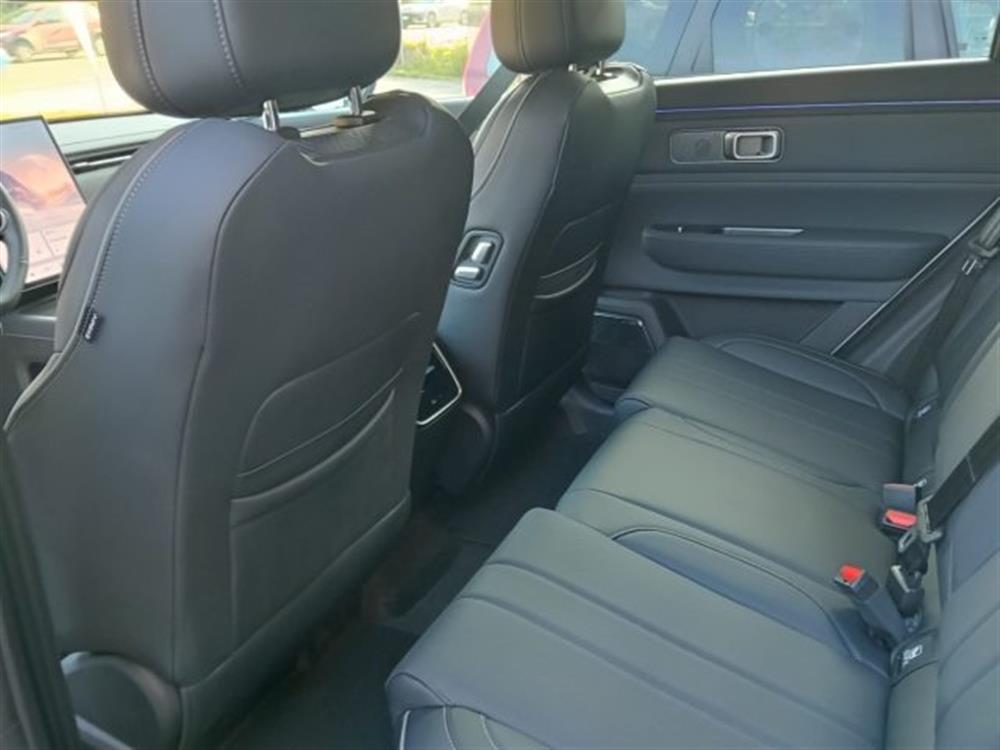 Jaecoo 7 Jaecoo 7 1.6 TGDI 147 CV aut.