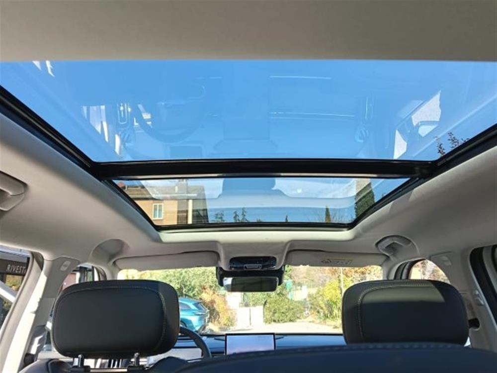 Jaecoo 7 Jaecoo 7 1.6 TGDI 147 CV aut.