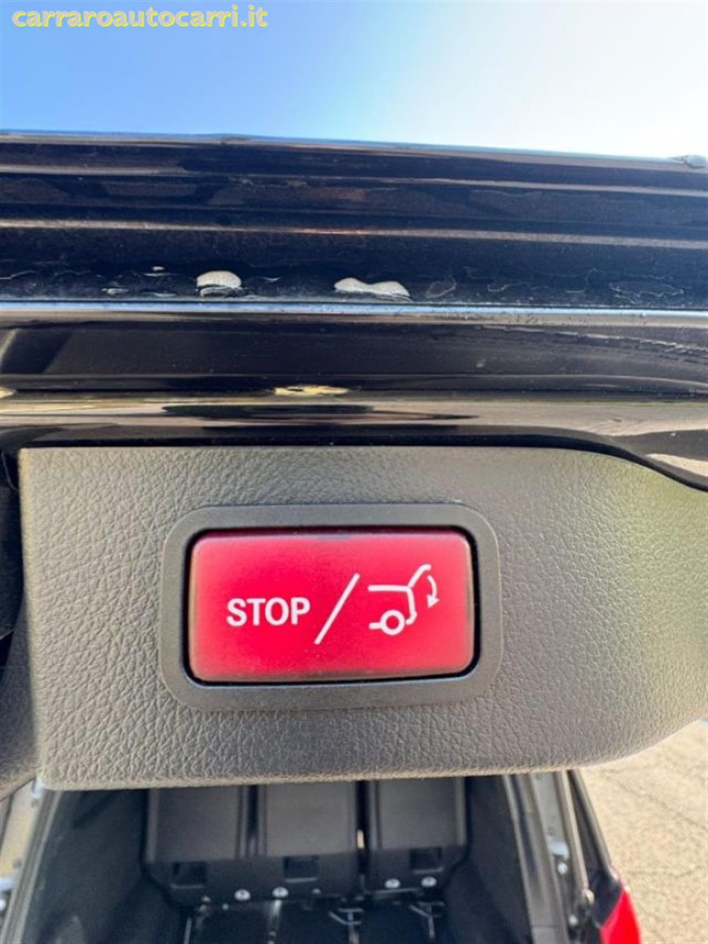 V 250 V 250 d Automatic Premium