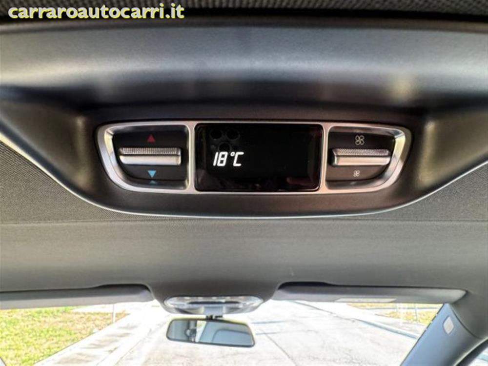 V 250 V 250 d Automatic Premium