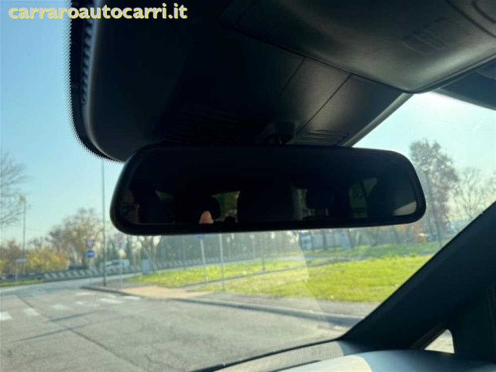 V 250 V 250 d Automatic Premium