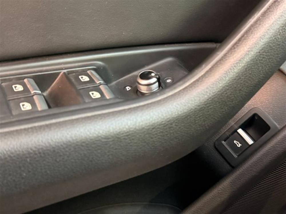 A5 A5 40 TDI S tronic S li