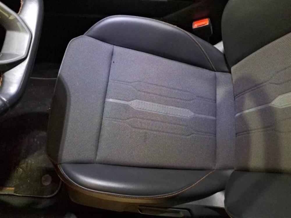 Formentor Formentor 2.0 TDI