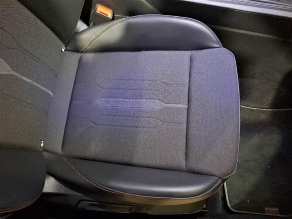 Formentor Formentor 2.0 TDI