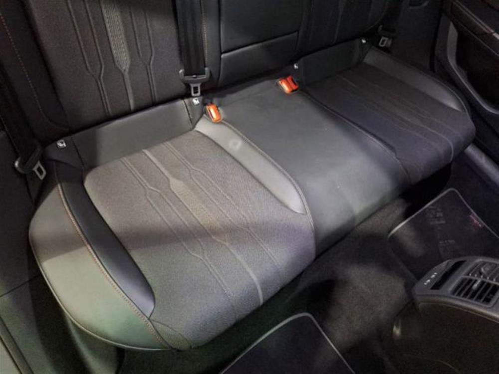 Formentor Formentor 2.0 TDI