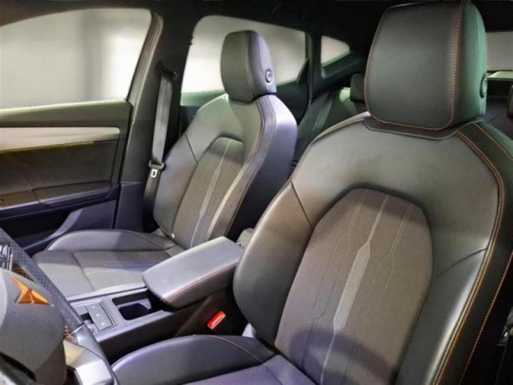 Formentor Formentor 2.0 TDI