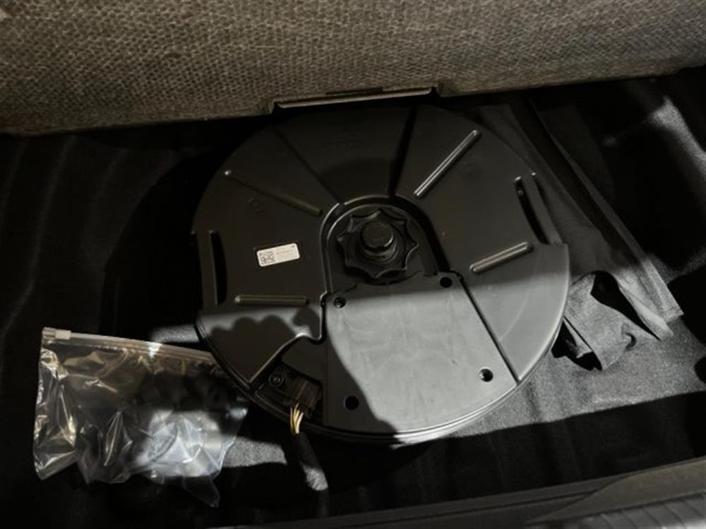 Golf Golf GTI TSI DSG TETTO AP