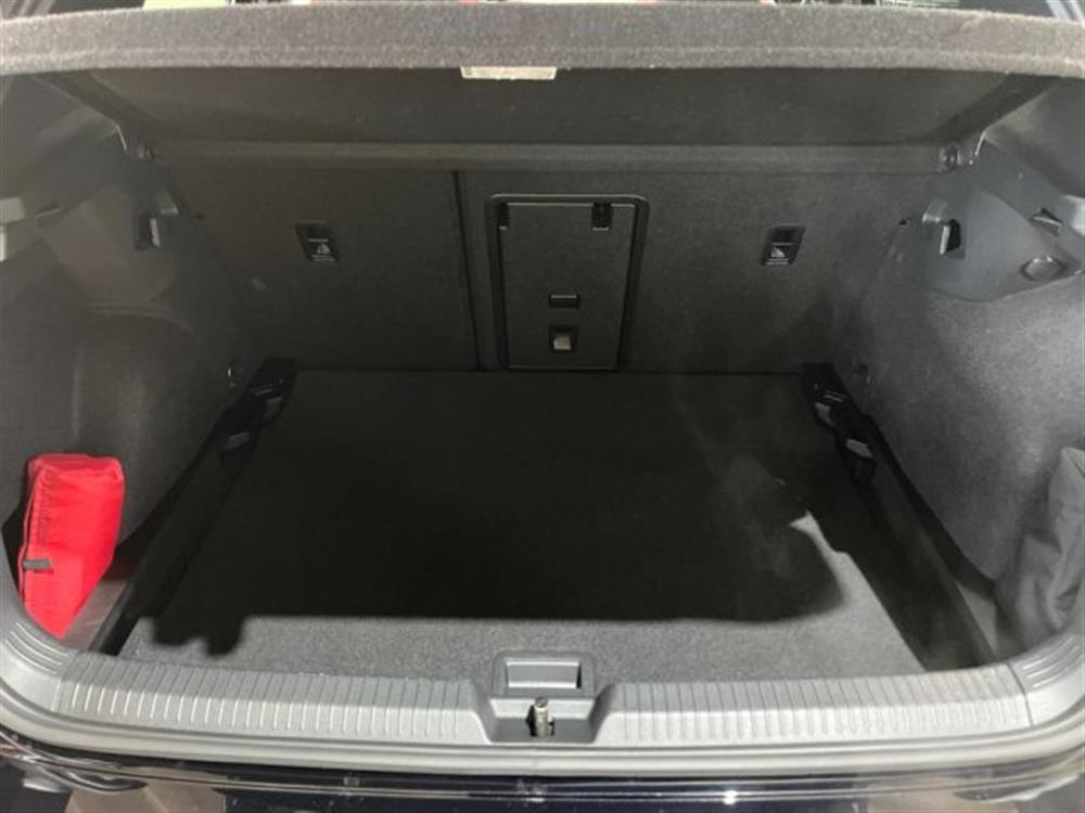 Golf Golf GTI TSI DSG TETTO AP