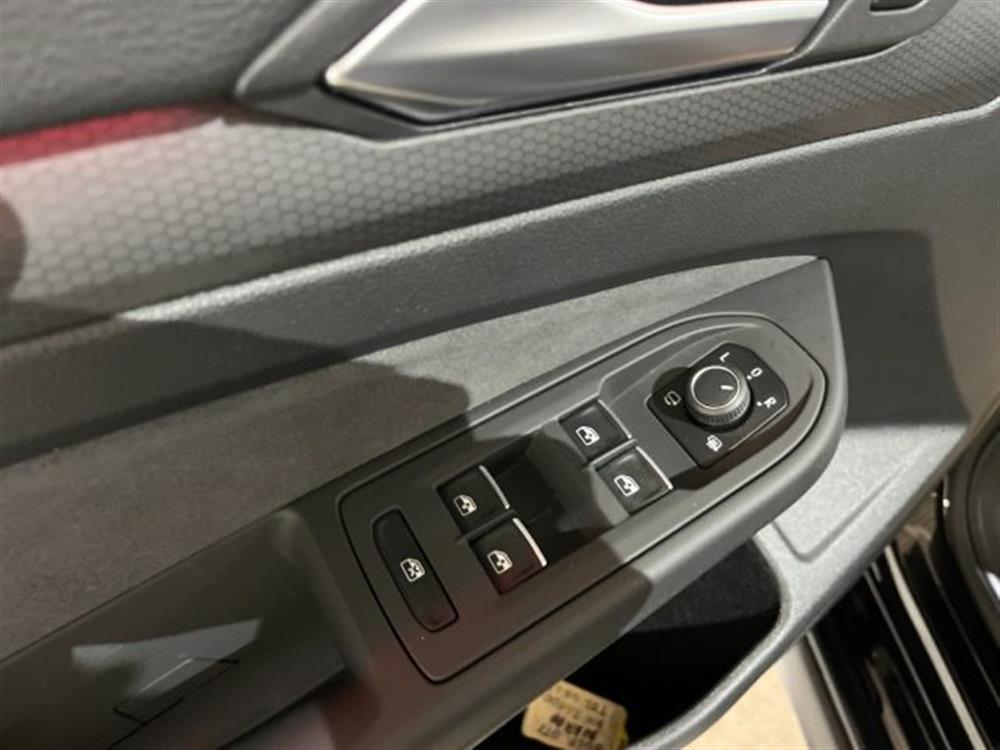 Golf Golf GTI TSI DSG TETTO AP