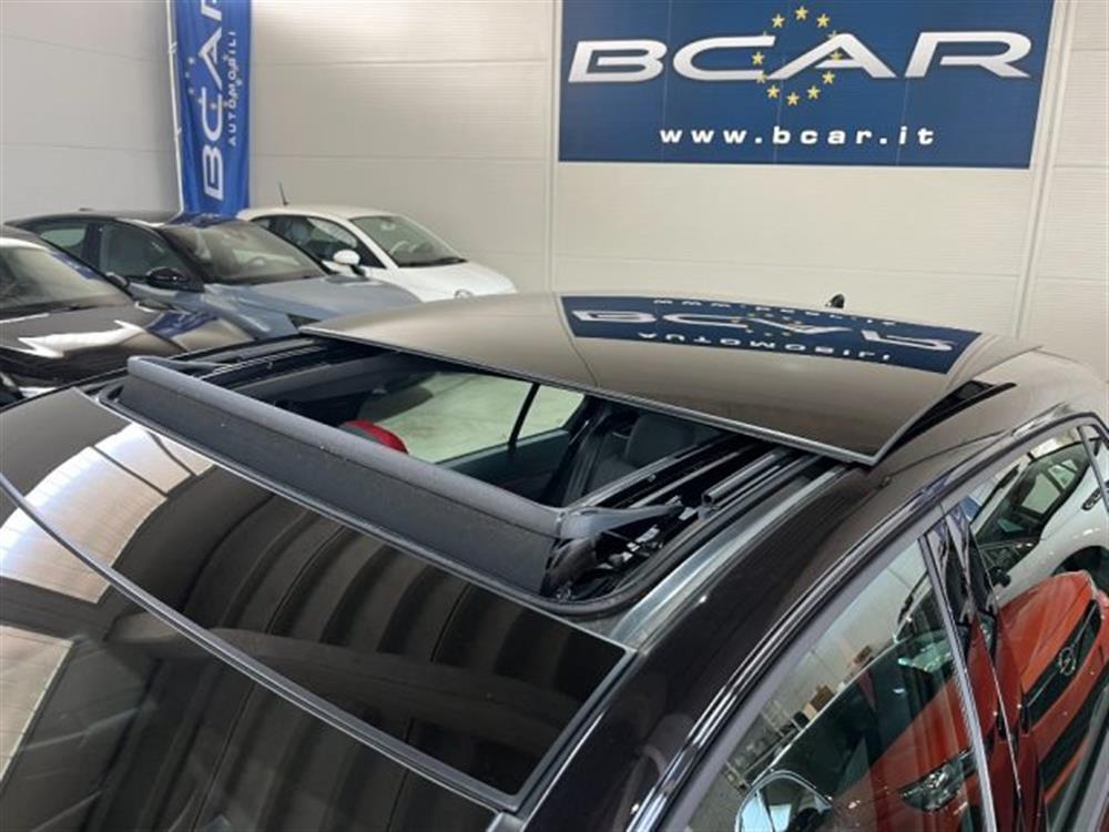 Golf Golf GTI TSI DSG TETTO AP