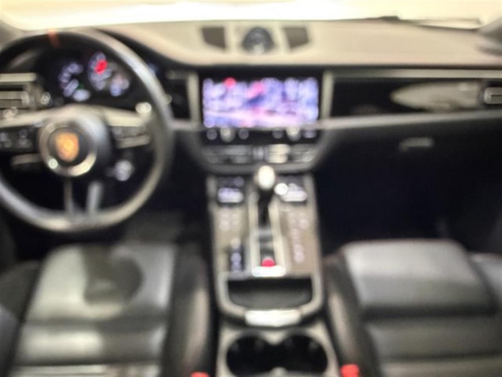 Macan Macan 2.9 S 380 CV