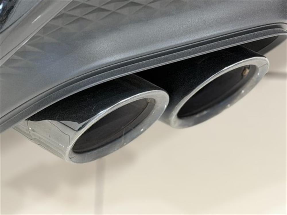 Macan Macan 2.9 S 380 CV