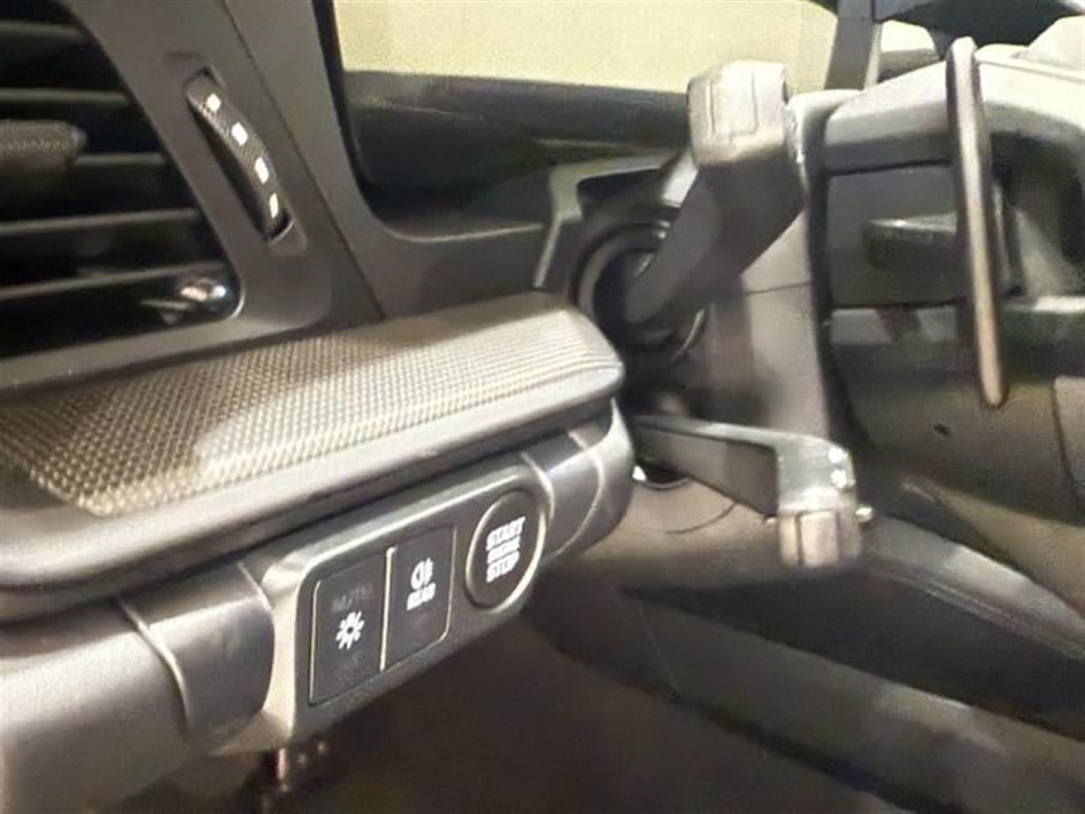 911 911 Carrera 992.2 4 GTS