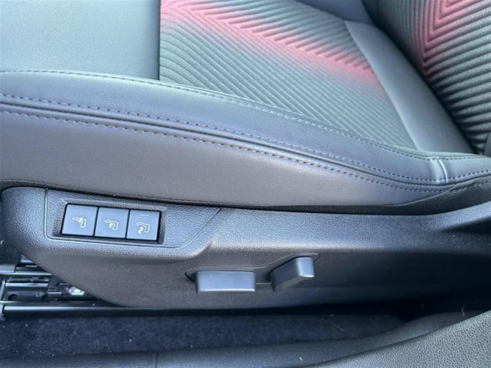 Junior Junior 1.2 145 CV Hybrid eD