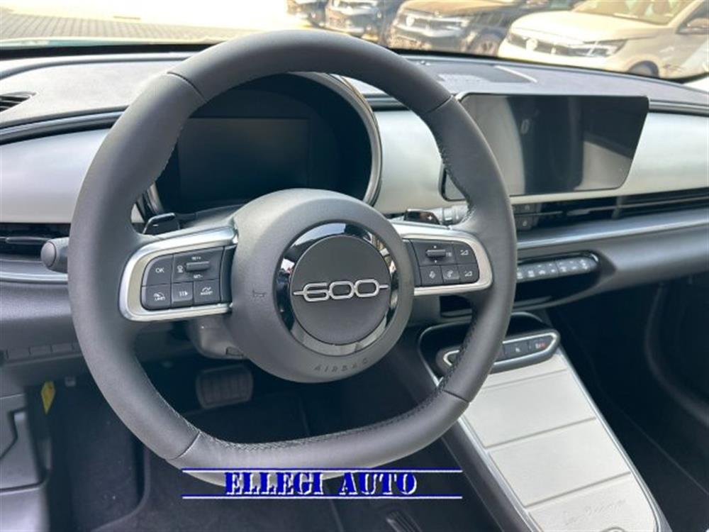 600 600 PROMO FINANZ Hybrid