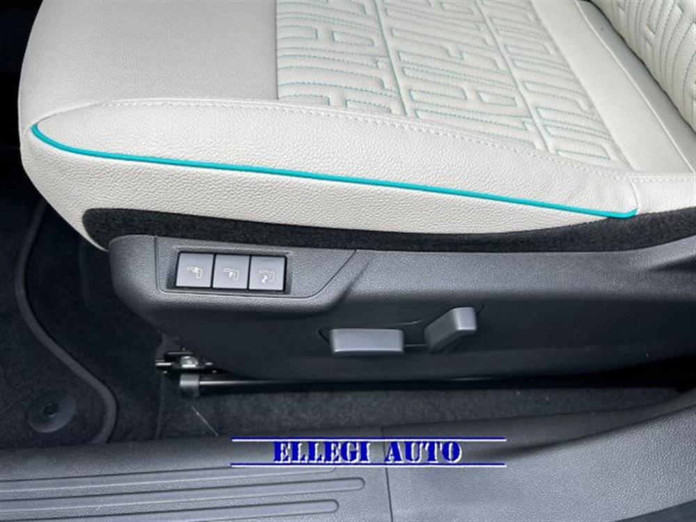 600 600 PROMO FINANZ Hybrid