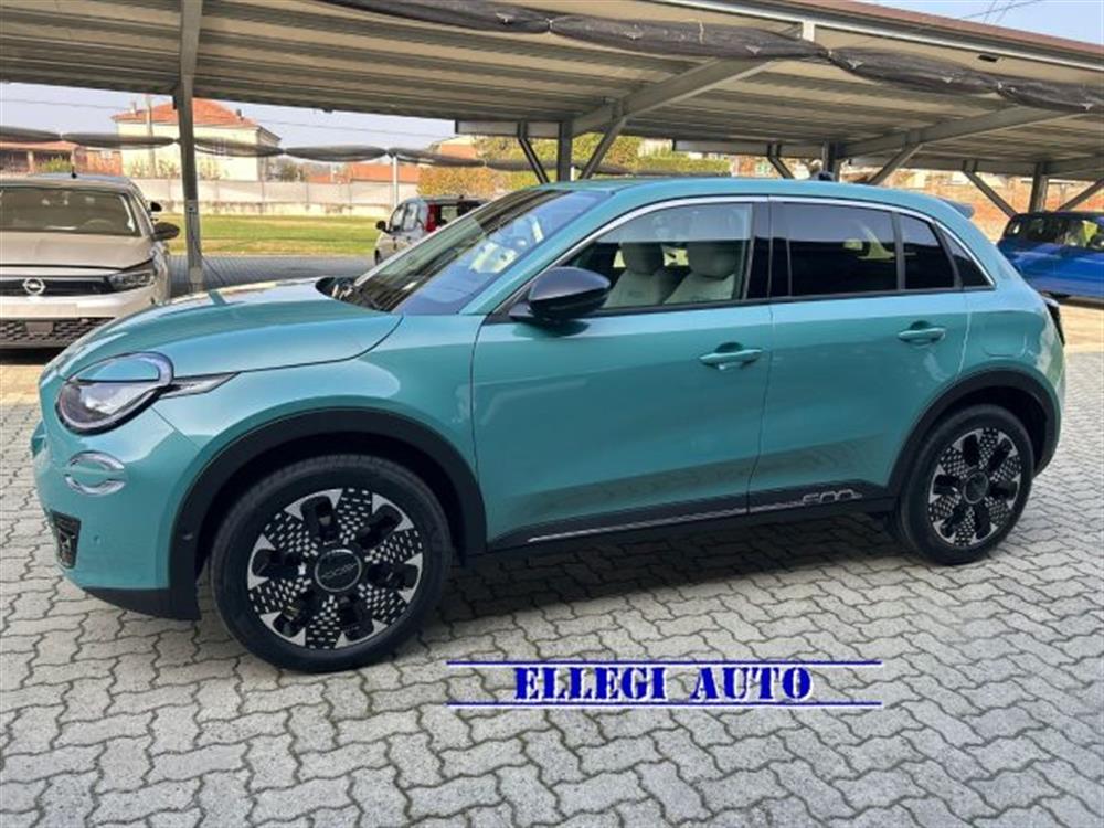 600 600 PROMO FINANZ Hybrid