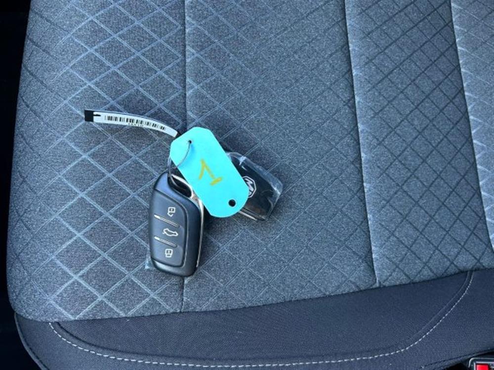 ZS ZS Classic 1.5 VTi-tech