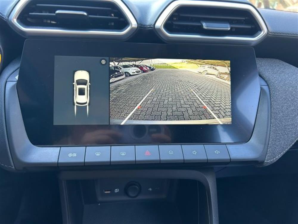 ZS ZS PROMO FINANZ.Classic