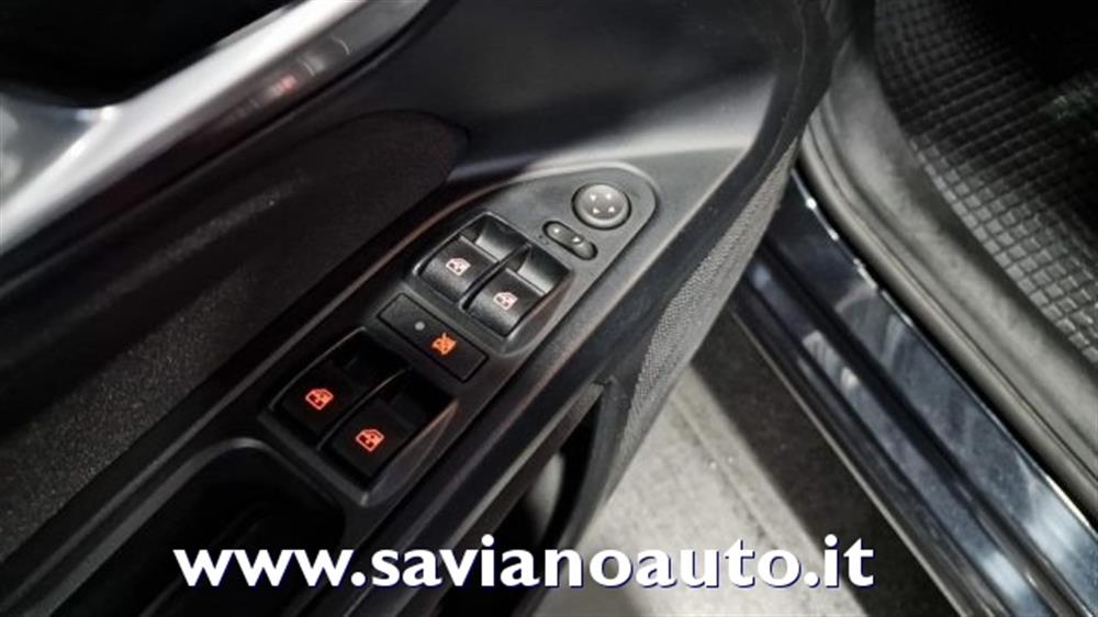 Tipo Tipo 1.6 Mjt S&S 5 porte