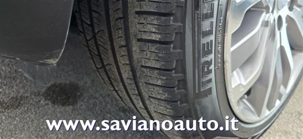 Range Rover Sport Range Rover Sport 3.0 TDV6 HSE Dynamic