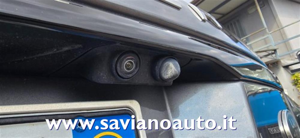 Range Rover Sport Range Rover Sport 3.0 TDV6 HSE Dynamic